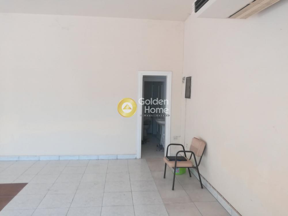 Κατάστημα 70 τ.μ. προς ενοικίαση, Πρόνοια