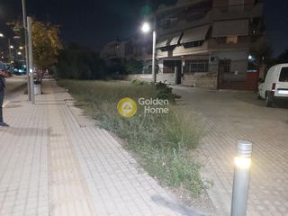 Οικόπεδο 138 τ.μ. για ενοικίαση, Αθήνα - Δυτικά Προάστια, Ίλιον-thumb-1
