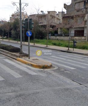 Land plot 138sqm for rent-Ilion » Riminiton