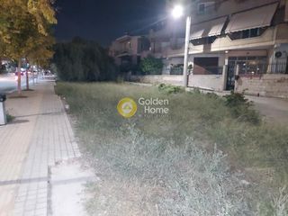 Οικόπεδο 138 τ.μ. για ενοικίαση, Αθήνα - Δυτικά Προάστια, Ίλιον-thumb-2