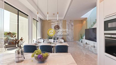 Apartment 95sqm for sale-