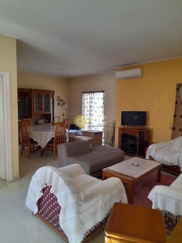 Apartment 102sqm for sale-Chalandri » Kato Halandri