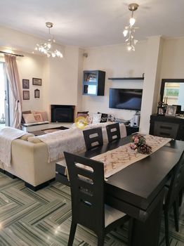 Building 434sqm for sale-Keratsini » Agios Panteleimonas