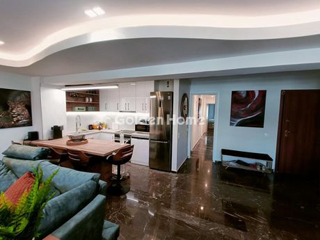 Apartment 104sqm for sale-Nea Smyrni » Chrisaki