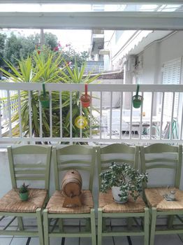 Business 48sqm for sale-Ilioupoli » Kato Ilioupoli