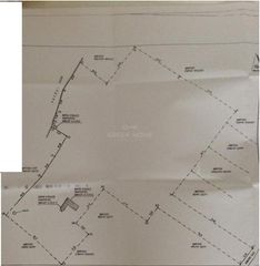 Οικόπεδο 15.607 τ.μ. για πώληση