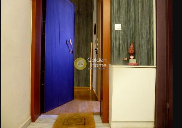 Apartment 80 sqm for sale, Athens - North, Cholargos
