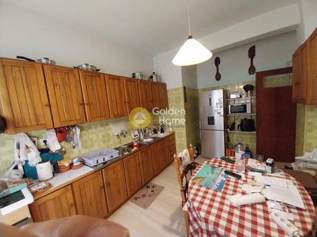 Building 336sqm for sale-Kifisia » Agia Kiriaki