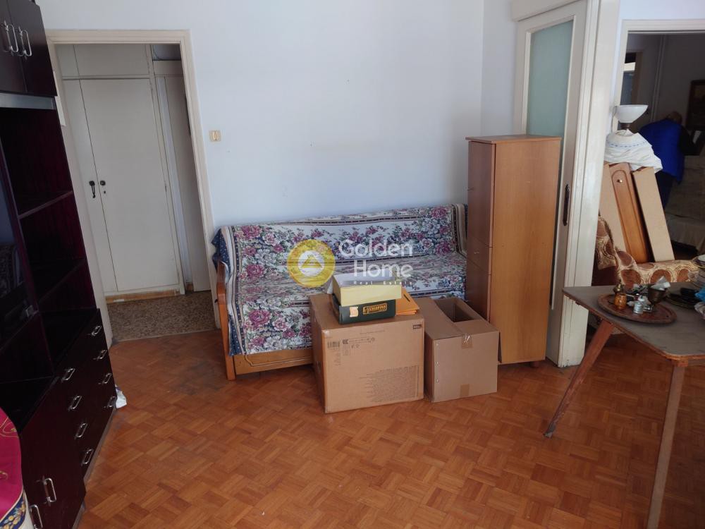 Διαμέρισμα 65 τ.μ. προς πώληση, Νέα Κυψέλη