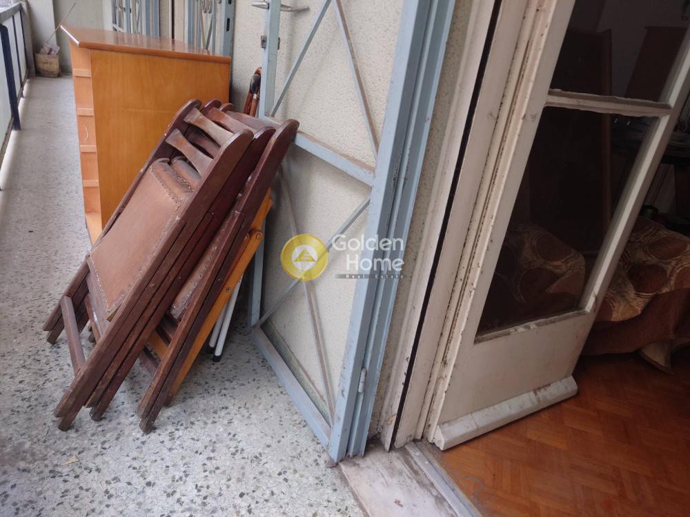 Διαμέρισμα 65 τ.μ. προς πώληση, Νέα Κυψέλη