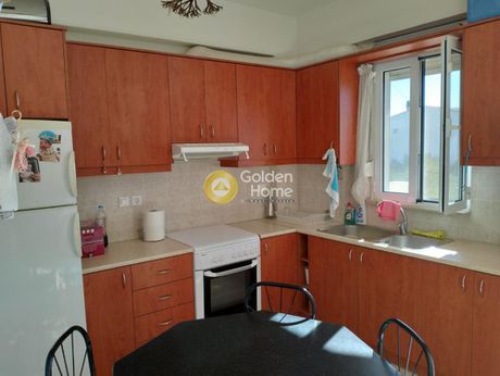 Maisonette 144sqm for sale-Asterousia » Agios Panteleimonas