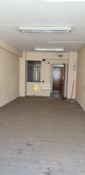 Office 70sqm for sale-Kentro » Platia Kanigos
