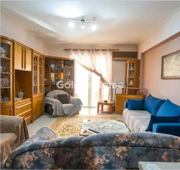 Apartment 85sqm for sale-Kaminia