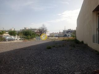 Οικόπεδο 700 τ.μ. προς ενοικίαση, Μεσονύχι-thumb-1