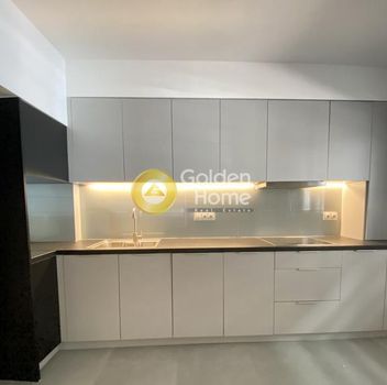 Apartment 70sqm for sale-Exarchia - Neapoli » Neapoli Exarcheion