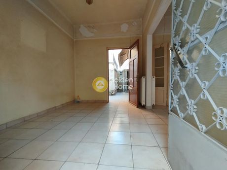 Apartment 75sqm for sale-Piraeus - Center