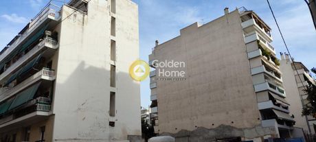 Apartment 102sqm for sale-Kaisariani » Skopeftirio