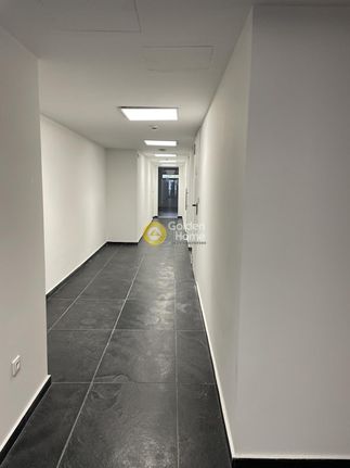 Business bulding 5.460 sqm for sale, Piraeus Suburbs, Moschato