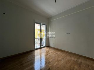 Διαμέρισμα 62 τ.μ. προς πώληση, Θυμαράκια-thumb-15