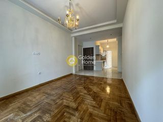 Διαμέρισμα 62 τ.μ. προς πώληση, Θυμαράκια-thumb-2