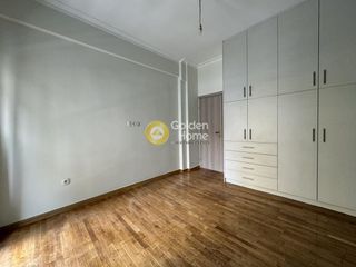 Διαμέρισμα 62 τ.μ. προς πώληση, Θυμαράκια-thumb-16