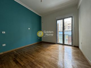 Διαμέρισμα 62 τ.μ. προς πώληση, Θυμαράκια-thumb-13