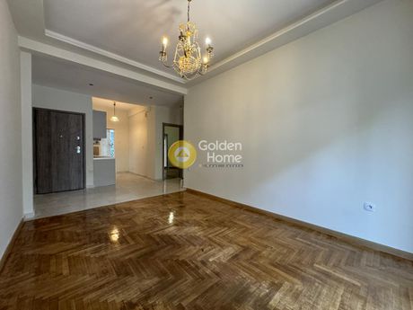 Apartment 62sqm for sale-Attiki » Thimarakia