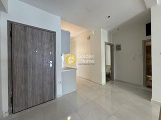 Διαμέρισμα 62 τ.μ. προς πώληση, Θυμαράκια-thumb-5