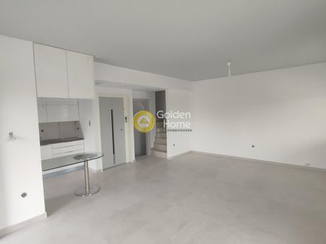 Maisonette 160sqm for sale-Rafina » Oikismos Kokkino Limanaki