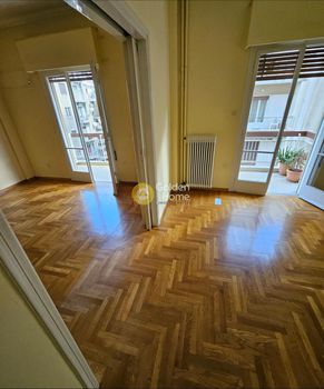 Apartment 74sqm for sale-Pagkrati » Varnava