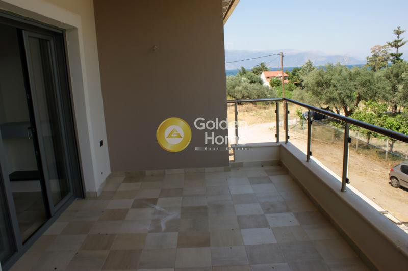 Μεζονέτα 83 τ.μ. προς πώληση, Συνανιά