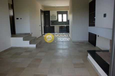 Maisonette 83sqm for sale-Erineo » Sinania