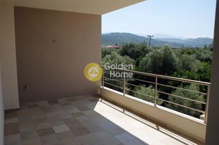 Μεζονέτα 83 τ.μ. προς πώληση, Συνανιά-thumb-5
