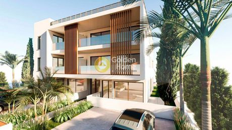 Apartment 78sqm for sale-