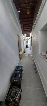 Land plot 123sqm for sale-Nea Ionia » Eleftheroupoli
