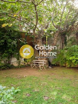 Building 490sqm for sale-Marousi » Nea Filothei