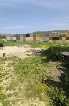 Land plot 1.160sqm for sale-Nikos Kazantzakis » Peza