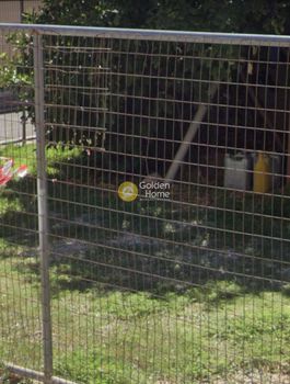 Land plot 125sqm for sale-Gazi - Metaxourgio - Votanikos » Kerameikos