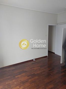 Office 65sqm for rent-Marousi » Agioi Anargyroi