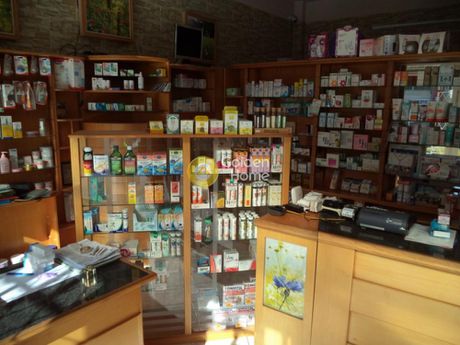 Store 66sqm for sale-Ano Liosia » Agios Ioannis Theologos