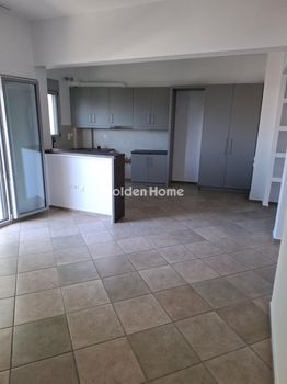 Apartment 78sqm for sale-Kolonaki - Likavitos » Likavittos