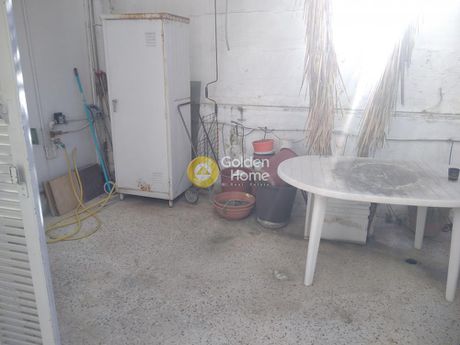 Apartment 95sqm for sale-Agia Paraskevi » Kontopefko