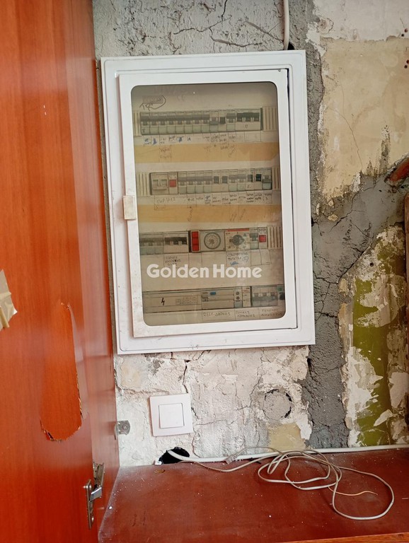 Κατάστημα 195 τ.μ. προς ενοικίαση, Όσιος Λουκάς