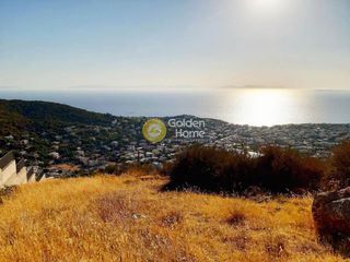 Οικόπεδο 1.250 τ.μ. πρός πώληση