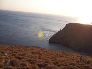 Οικόπεδο 786.000 τ.μ. για πώληση, Ν. Λέσβου, Λέσβος - Ερεσός-thumb-4