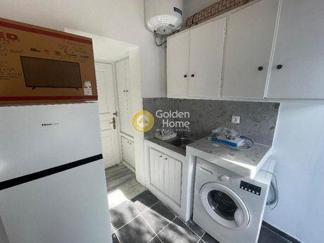 Apartment 42sqm for sale-Mykonos » Ornos