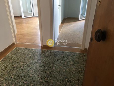 Apartment 49sqm for sale-Gazi - Metaxourgio - Votanikos » Metaxourgeio