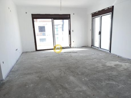 Apartment 130sqm for sale-Malakopi