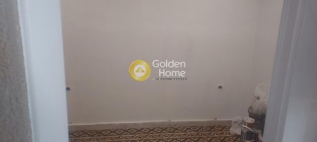 Apartment 44sqm for sale-Nikaia » Mitropoli