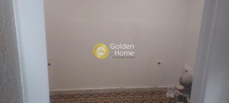 Διαμέρισμα 44 τ.μ. για πώληση, Πειραιάς - Προάστια, Νίκαια